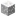 Grid Construction Foam