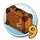Paul And Linda's Big Trip Quest 9-icon