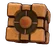 Cube