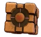 Cube