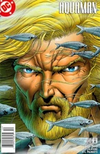 Aquaman Vol 5-39 Cover-1