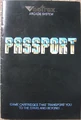 Passport.jpg