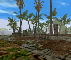 Aztec ruins2