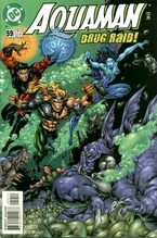 Aquaman Vol 5-59 Cover-1