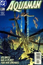 Aquaman Vol 5-68 Cover-1