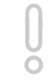 Grey-warning-small