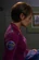 T'Pol's casual uniform, purple (2161)