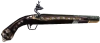 Pistol6