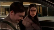 Twv- Shamy 2