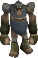 Kolodion troll form