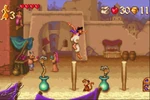 Aladdin pree3 9 640w