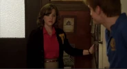DEGRASSI SNEAK PEEK NOT READY TO MAKE NICE PT. 1-3