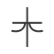 Uranus Symbol