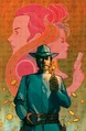 Jonah Hex 0003