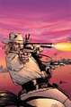 Jonah Hex 0010