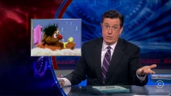 TheColbertReport-Ernie-(2012-03-14)