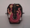 WildThingMinibot