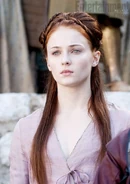 Sansa S2