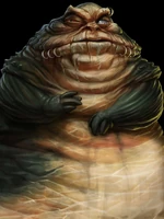 Nem'ro the Hutt.jpg