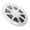 Film-icon