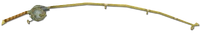Fishing Rod 3