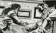 Michonne45