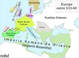 Imperio biantino(4).jpg