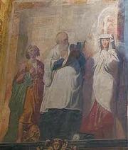 San Eulogio(4).jpg