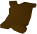 Bark sample detail.png