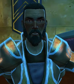 Ruus.png