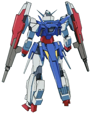 Age-2db-rear