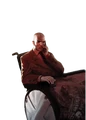 Charles Xavier Marvel XP.png