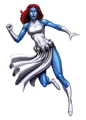 Mystique Marvel XP.png