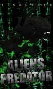 XenomorphPoster-2