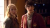 Fabina 07