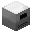 Electric Furnace