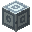 Advanced Machine