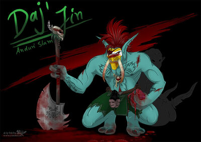 Daj jin anduri stamm by rukifox-d4sx40w