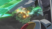 Blaze