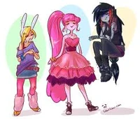 ImagesCA7CHJ9C