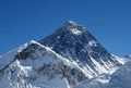 Everest kalapatthar crop.jpg