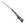 Item openseason 01.png