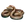 Item smoothsnake 01.png