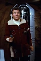 Kirk jacket.jpg