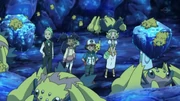 EP724