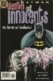 BatmanDeathofInn