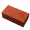 Item firebrick 01