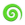 Tacticianicon