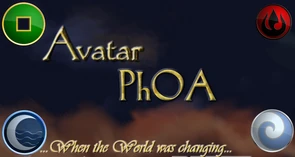 Avatar Phoa Fanon