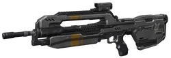BR85HB SR 2.png